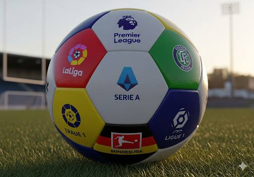 尼克里奇 智能美学概念图